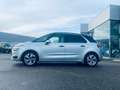 Citroen C4 Picasso 1.6 VTi Business, Cruise Control, Camera, Navi, NA Grau - thumbnail 5