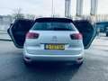 Citroen C4 Picasso 1.6 VTi Business, Cruise Control, Camera, Navi, NA Grau - thumbnail 18