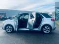 Citroen C4 Picasso 1.6 VTi Business, Cruise Control, Camera, Navi, NA Grau - thumbnail 6