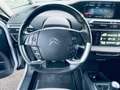 Citroen C4 Picasso 1.6 VTi Business, Cruise Control, Camera, Navi, NA Grau - thumbnail 35