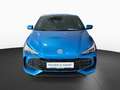 MG MG3 Hybrid+ Luxury *Preis nur mit Finanzierung* Blau - thumbnail 2