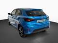 MG MG3 Hybrid+ Luxury *Preis nur mit Finanzierung* Blau - thumbnail 6