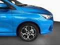MG MG3 Hybrid+ Luxury *Preis nur mit Finanzierung* Blau - thumbnail 4