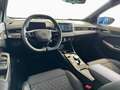 MG MG3 Hybrid+ Luxury *Preis nur mit Finanzierung* Blau - thumbnail 7