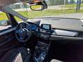 BMW 218 Advantage,Navi.,Sportsitze,PDC Weiß - thumbnail 18