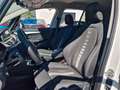 BMW 218 Advantage,Navi.,Sportsitze,PDC Weiß - thumbnail 16