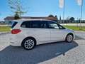 BMW 218 Advantage,Navi.,Sportsitze,PDC Weiß - thumbnail 13
