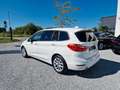 BMW 218 Advantage,Navi.,Sportsitze,PDC Weiß - thumbnail 10