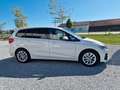 BMW 218 Advantage,Navi.,Sportsitze,PDC Weiß - thumbnail 14