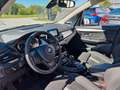 BMW 218 Advantage,Navi.,Sportsitze,PDC Weiß - thumbnail 15
