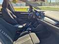 BMW 218 Advantage,Navi.,Sportsitze,PDC Weiß - thumbnail 19