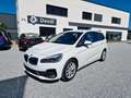 BMW 218 Advantage,Navi.,Sportsitze,PDC Weiß - thumbnail 5