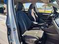 BMW 218 Advantage,Navi.,Sportsitze,PDC Weiß - thumbnail 20