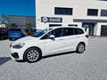 BMW 218 Advantage,Navi.,Sportsitze,PDC Weiß - thumbnail 7