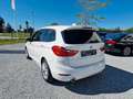 BMW 218 Advantage,Navi.,Sportsitze,PDC Weiß - thumbnail 11