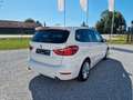 BMW 218 Advantage,Navi.,Sportsitze,PDC Weiß - thumbnail 12