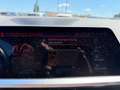 BMW 440 i Gran Coupe xDrive "Mi" Blau - thumbnail 37