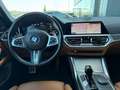 BMW 440 i Gran Coupe xDrive "Mi" Blau - thumbnail 24
