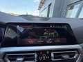 BMW 440 i Gran Coupe xDrive "Mi" Blau - thumbnail 27