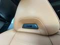 BMW 440 i Gran Coupe xDrive "Mi" Blau - thumbnail 39