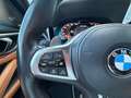 BMW 440 i Gran Coupe xDrive "Mi" Blau - thumbnail 28