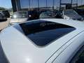BMW 440 i Gran Coupe xDrive "Mi" Blau - thumbnail 14