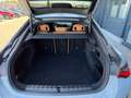 BMW 440 i Gran Coupe xDrive "Mi" Blau - thumbnail 34