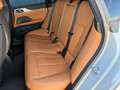 BMW 440 i Gran Coupe xDrive "Mi" Blau - thumbnail 33