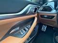 BMW 440 i Gran Coupe xDrive "Mi" Blau - thumbnail 31