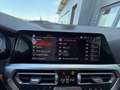 BMW 440 i Gran Coupe xDrive "Mi" Blau - thumbnail 35
