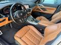 BMW 440 i Gran Coupe xDrive "Mi" Blau - thumbnail 17