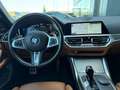 BMW 440 i Gran Coupe xDrive "Mi" Blau - thumbnail 19