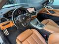 BMW 440 i Gran Coupe xDrive "Mi" Blau - thumbnail 18