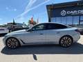 BMW 440 i Gran Coupe xDrive "Mi" Blau - thumbnail 11