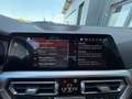 BMW 440 i Gran Coupe xDrive "Mi" Blau - thumbnail 36
