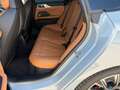 BMW 440 i Gran Coupe xDrive "Mi" Blau - thumbnail 32