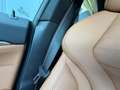 BMW 440 i Gran Coupe xDrive "Mi" Blau - thumbnail 38