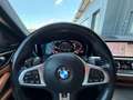 BMW 440 i Gran Coupe xDrive "Mi" Blau - thumbnail 22
