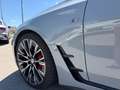 BMW 440 i Gran Coupe xDrive "Mi" Blau - thumbnail 12
