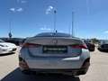 BMW 440 i Gran Coupe xDrive "Mi" Blau - thumbnail 9