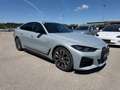 BMW 440 i Gran Coupe xDrive "Mi" Blau - thumbnail 5