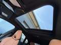 BMW 440 i Gran Coupe xDrive "Mi" Blau - thumbnail 20