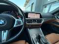 BMW 440 i Gran Coupe xDrive "Mi" Blau - thumbnail 26