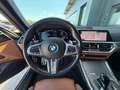 BMW 440 i Gran Coupe xDrive "Mi" Blau - thumbnail 21