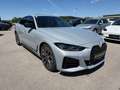 BMW 440 i Gran Coupe xDrive "Mi" Blau - thumbnail 4