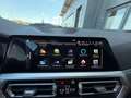 BMW 440 i Gran Coupe xDrive "Mi" Blau - thumbnail 23