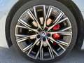BMW 440 i Gran Coupe xDrive "Mi" Blau - thumbnail 15