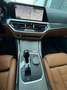 BMW 440 i Gran Coupe xDrive "Mi" Blau - thumbnail 30