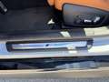 BMW 440 i Gran Coupe xDrive "Mi" Blau - thumbnail 40