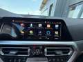 BMW 440 i Gran Coupe xDrive "Mi" Blau - thumbnail 25
